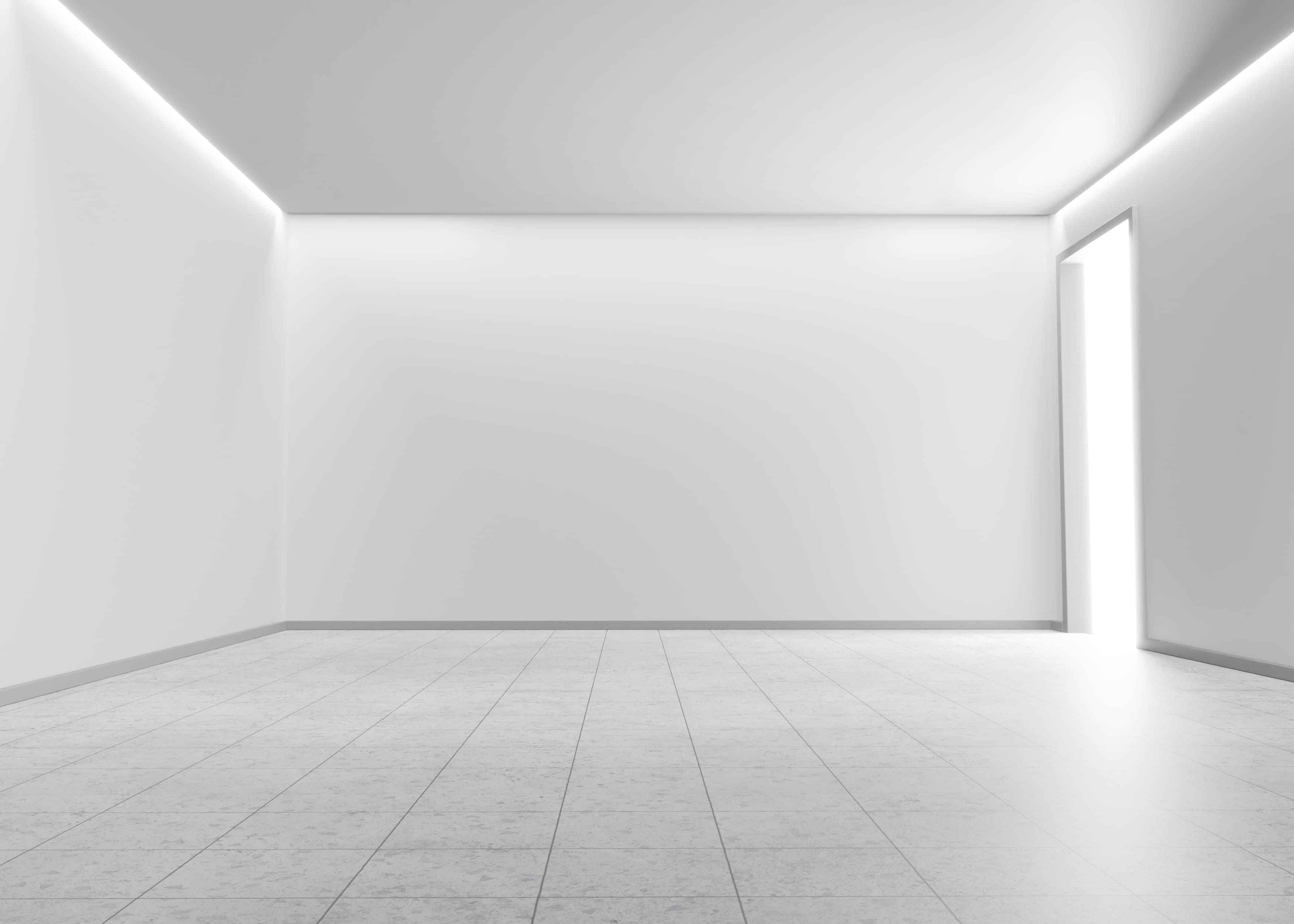 GESSO LISO EM CAMPO LIMPO PAULISTA